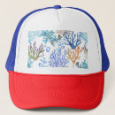 Recherche de arrière plan casquettes Mer