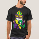 Recherche de nordic tshirts Tomte