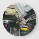 Recherche de pied horloges Tendance