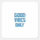 Recherche de vibration autocollants Toute personne