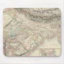 Recherche de les antilles tapis souris Atlas