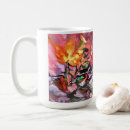 Recherche de saisonnier tasses Saisons