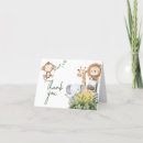 Recherche de éléphant bébé vœux cartes Baby