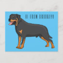 Recherche de chien policier cartes postales Chiens policiers
