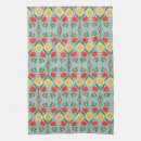 Recherche de fairisle Motif