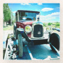 Recherche de voitures dessous de verres Pour lui