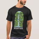 Recherche de tai chi tshirts Taijiquan