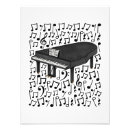 Recherche de compositeurs classiques posters Notes musicales