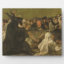 Recherche de diable plaques Chèvre