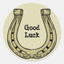 Recherche de colt autocollants Équin