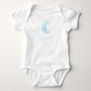 Recherche de mon premier eid bébé vêtements Bébé garçon