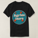 Recherche de agriculture durable tshirts Jardinage