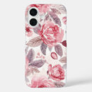 Recherche de roseau iphone coques Vintage