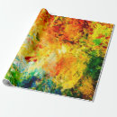 Recherche de palette papier cadeau Drôle