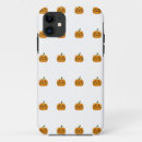 Recherche de whisky iphone coques Chat