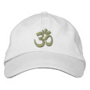 Recherche de kaki casquettes Militaires