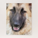 Recherche de alsacien puzzles Toute personne