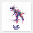 Recherche de paille autocollants Pour enfants