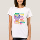 Recherche de ruth bader ginsburg tshirts Femmes