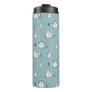 Recherche de coffee break tasses Vacances