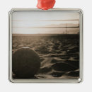 Recherche de volleyball ornements Sport