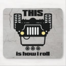 Recherche de 4x4 tapis souris Camion