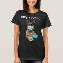 Recherche de quarantine tshirts 2020