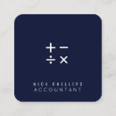 Recherche de conseiller financier Minimaliste