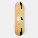 Recherche de couche skateboards Cool