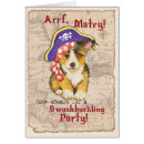 Recherche de pembroke welsh corgi invitations Chiot