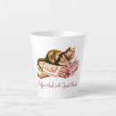 Recherche de lectures tasses Pour tous