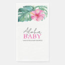 Recherche de hibiscus serviettes Fleurs d'hibiscus