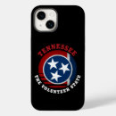 Recherche de nashville iphone coques Pour tous
