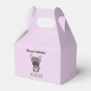 Recherche de gris ballotins Animal