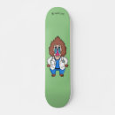 Recherche de médecine skateboards Pour tous