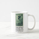 Recherche de timbre de nature maison deco Timbres