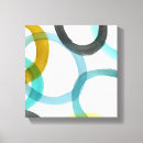 Recherche de lien art Moderne