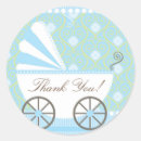 Recherche de landau autocollants Chariot