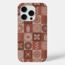 Recherche de bavardage iphone coques Moderne