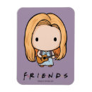 Recherche de phoebe magnets Émission tv d'amis