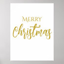 Recherche de décoration de noël posters Toute personne
