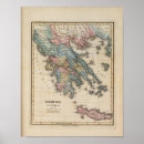 Recherche de la grèce art Atlas