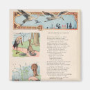 Recherche de fables magnets Rabier