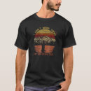 Recherche de fête travail tshirts Poisson