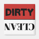 Recherche de nettoyez Noir