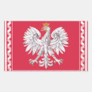 Recherche de polska autocollants Polski