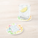 Recherche de néon dessous de verres Pour enfants