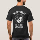 Recherche de screamo Drôle