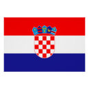 Recherche de croatie posters Europe