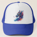 Recherche de créature casquettes Mythologie